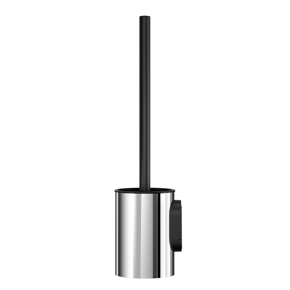 Tiger Ace Πιγκάλ Polished stainless steel 800608
