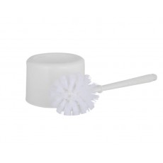 Πιγκάλ white Sealskin Elementals 