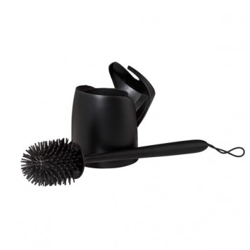 Πιγκάλ σιλικόνης black Sealskin Elementals 