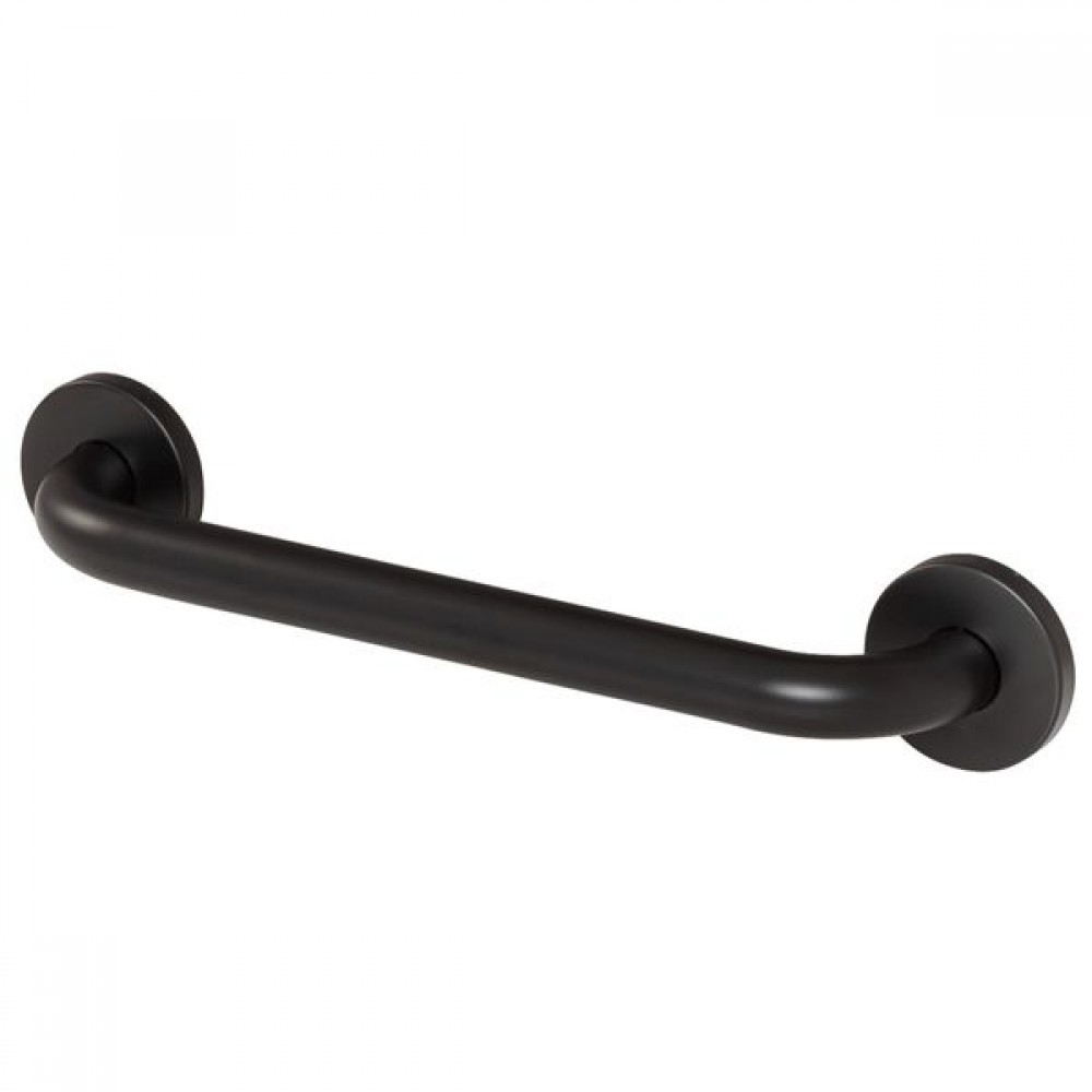 Λαβή στήριξης 30cm black Sealskin Elementals 