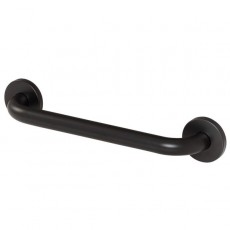 Λαβή στήριξης 30cm black Sealskin Elementals 