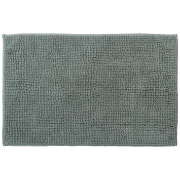 Πατάκι μπάνιου 50x80 green Sealskin Elementals 