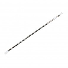 140-260 Ø22mm chrome βραχίονας μπάνιου πτυσσόμενος MRShome