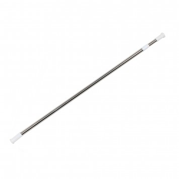 110-200 Ø22mm chrome βραχίονας μπάνιου πτυσσόμενος MRShome