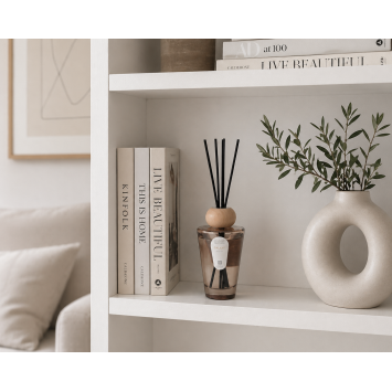 Αρωματικό Χώρου με Sticks 150ml Bergamot MRShome