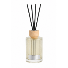 Αρωματικό Χώρου με Sticks 1000ml Warm Cotton MRShome