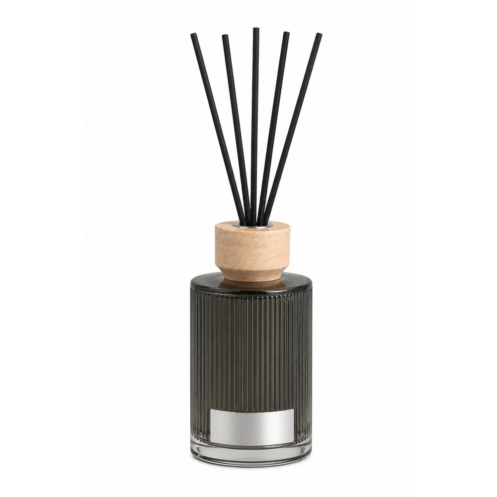 Αρωματικό Χώρου με Sticks 1000ml Sandalwood MRShome