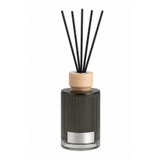 Αρωματικό Χώρου με Sticks 1000ml Sandalwood MRShome