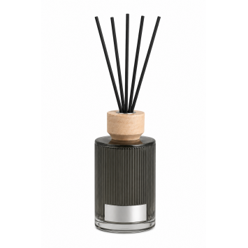 Αρωματικό Χώρου με Sticks 1000ml Sandalwood MRShome