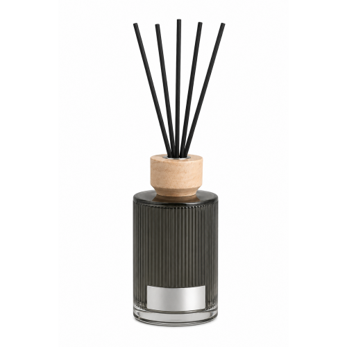 Αρωματικό Χώρου με Sticks 1000ml Sandalwood MRShome