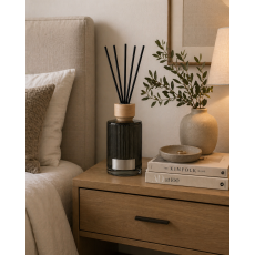 Αρωματικό Χώρου με Sticks 1000ml Sandalwood MRShome