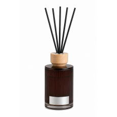 Αρωματικό Χώρου με Sticks 1000ml Cashmere Silk MRShome