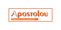 e-apostolou.gr
