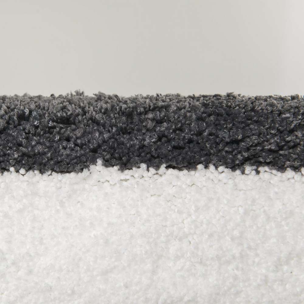 Linje 60x90 grey πατάκι μπάνιου Sealskin