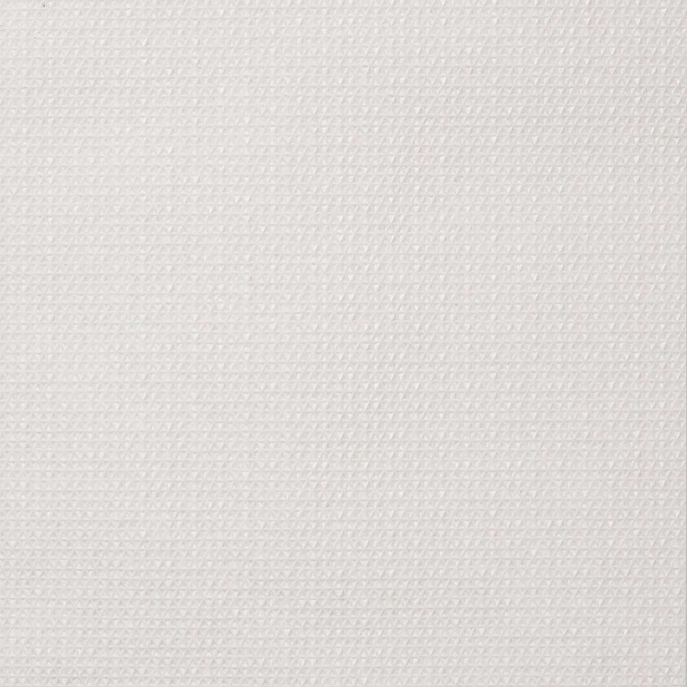 Linje 60x90 grey πατάκι μπάνιου Sealskin