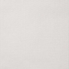 Linje 60x90 grey πατάκι μπάνιου Sealskin