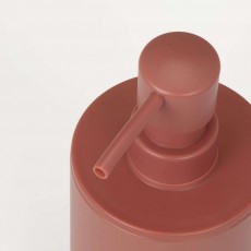 Brave dark pink 280 ml δοχείο κρεμοσάπουνου Sealskin
