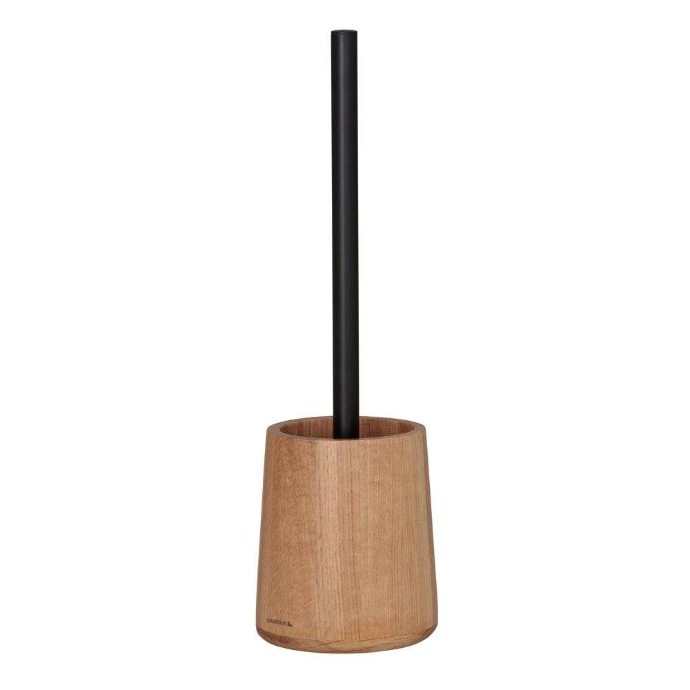 Earth oak πιγκάλ Sealskin