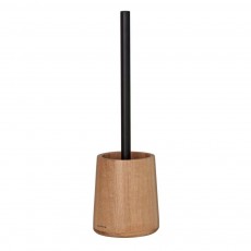 Earth oak πιγκάλ Sealskin