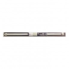 Bacchetta 75-135 Φ25 chrome Βραχίονας μπάνιου πτυσσόμενος Bacchetta 75-135 Φ25 chrome Βραχίονας μπάνιου πτυσσόμενος