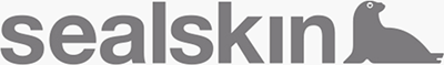 Αποκλειστικός Αντιπρόσωπος sealskin στην Ελλάδα